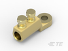 Mechanical Connectors - 944892-000 - TE Connectivity