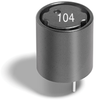 RFS1113 Series Shielded Power Inductors -- RFS1113-103 RFS1113-103ME - Image