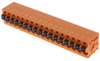 Terminal Blocks - Wire to Board - 281-7690-ND - DigiKey