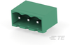 PCB Terminal Blocks - 2842041-3 - TE Connectivity