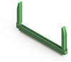 Card Edge Connectors - Edgeboard Connectors - 345-112-524-878 - Lingto Electronic Limited