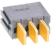 Backplane Connectors - Specialized - 0464379203 - Lingto Electronic Limited
