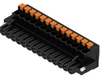 Terminal Blocks - Headers, Plugs and Sockets - 1979580000-ND - DigiKey