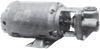 Boiler Feed Pump for Steam Boiler - BFP - Thermon, Inc