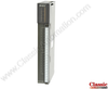 Digital Input Module - AX80E - Classic Automation LLC