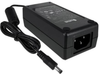 Adapter, Ac-Dc, 24V, 2.71A; Power Supply Approvals Qualtek Electronics - 37AC1799 - Newark, An Avnet Company