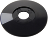 Pointer Dial, Knob; Colour Mentor -- 25M2559