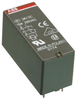 Power Relay, Dpdt, 8A, 250V, Socket; Contact Configuration Abb - 69AC6982 - Newark, An Avnet Company