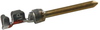 D Sub Contact, Pin, 26-22Awg, Crimp; For Use With Amp Te Connectivity - 90F5533 - Newark, An Avnet Company