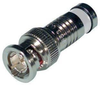 Connector Type Mcm - 95K9761 - Newark, An Avnet Company