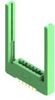Card Edge Connector Rohs Compliant Edac - 61AJ2152 - Newark, An Avnet Company