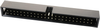 Connector, Header, 50Pos, 2Row, 2.54Mm; Connector Systems Multicomp Pro - 50AC5459 - Newark, An Avnet Company