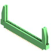 Card Edge Connector Rohs Compliant Edac - 63AJ3349 - Newark, An Avnet Company