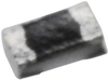 Res, Thick Film, 56K, 1%, 0.05W, 0201; Resistance Multicomp Pro - 94W5177 - Newark, An Avnet Company