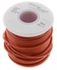 Jacket Material Multicomp Pro - 44AC9051 - Newark, An Avnet Company
