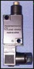 Limit Switch, Roller Plunger, Spdt; Limit Switch Actuator Panasonic - 93F4776 - Newark, An Avnet Company