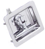 Compression Latches -- 24-20-102-35 - Image