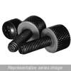 Rack Mounting Solutions - Rack Accessories - Archive -- 1421TS250BK