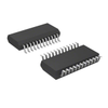 Current Transducers - ACS709LLFTR-10BB-T -- 909230-ACS709LLFTR-10BB-T - Image