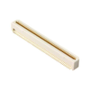 Rectangular Connectors - AXN300130S - 862793-AXN300130S - Win Source Electronics