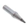 Soldering, Desoldering, Rework Products - 72-ETA-5-ND - DigiKey