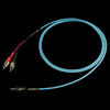iLink Cable - Cardas Audio, Ltd.
