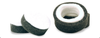 92626 - Image