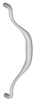 Curved Pull -- 984B - Image