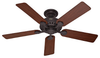 Henley - 52" - 23947 - Hunter Fan Company