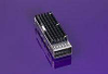 Connectors, Interconnects- Pluggable Connectors -Pluggable Connector Assemblies - Win Source Electronics