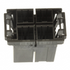 Rectangular Connector Housings - A29742-ND - DigiKey