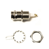 Coaxial Connector (RF) Assemblies - 314-1688-ND - DigiKey