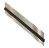 Headers, Male Pins - S1131EC-40-ND - DigiKey