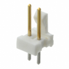 Headers, Male Pins - A113510-ND - DigiKey