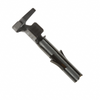 Rectangular Connector Contacts - A25409-ND - DigiKey