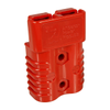 Blade Type Power Connector Housings - 2243-949-BK-ND - DigiKey