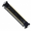 Arrays, Edge Type, Mezzanine (Board to Board) - 670-1326-ND - DigiKey