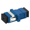 Fiber Optic Connector Adapters - 2201-F728710000-ND - DigiKey