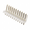 Headers, Male Pins - 23-0026604110-ND - DigiKey