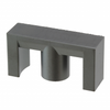 Ferrite Cores -- 495-5457-ND - Image