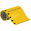 Labels, Stickers, Decals - Preprinted - 2267-41532-ND - DigiKey