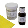 Adhesives, Epoxies, Greases, Pastes -- 1000-140-ND