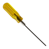 Screw and Nut Drivers - LN22N-ND - DigiKey