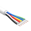 Multiple Conductor Cables - 839-30-02806-ND - DigiKey