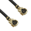 Coaxial Cables (RF) - WM9570-ND - DigiKey