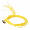 D-Sub Cables - 1003-3037-ND - DigiKey