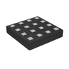 I/O Expanders -- 568-13687-1-ND - Image