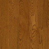 Hartco Highgrove Manor Honey Roasted White Oak 5 inch - SPW5501 - Hardwood Brokers Corp.