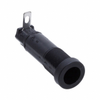 Circuit Protection Accessories - F11118-ND - DigiKey