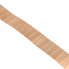 RFI and EMI - Shielding and Absorbing Materials - 1067-1181-0.65-0.25(2500)-ND - DigiKey